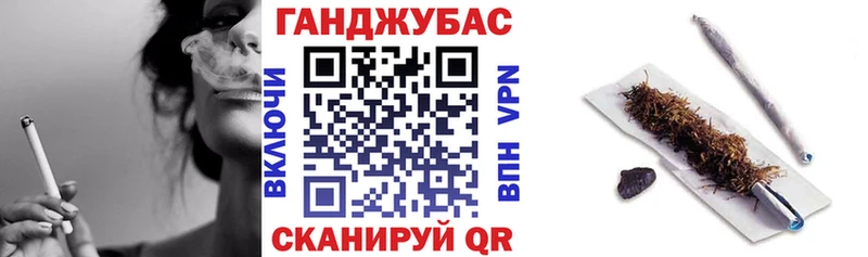 Цена Балашиха Мефедрон