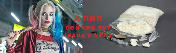 эйфоретик Медвежьегорск