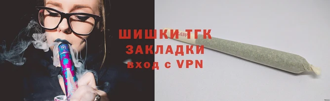 mdma Мегион