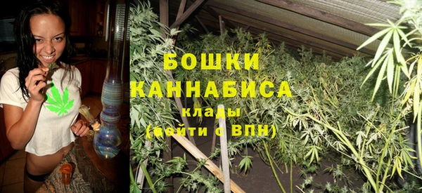эйфоретик Медвежьегорск