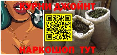 крисы Апрелевка