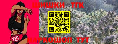 MDMA Premium VHQ Апрелевка