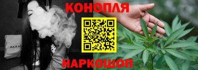 крисы Апрелевка